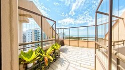 Bayshore Park (D16), Condominium #456817501